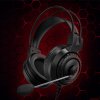Gaming slušalice Warrior GH-10