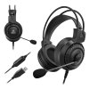 Gaming slušalice Warrior GH-10