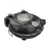 piec do pizzy teesa supreme 1200 w 32 cm okienko wyjmowany kamien a416b025480848f8aad38201c07c004b 211252f3