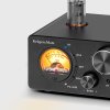 Stereo pojačalo Kruger&Matz model A60