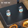 wzmacniacz lampowy stereo kruger matz model a80 pro 22355a77b4224d3d926aea8e44639921 8a0c9ec4