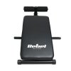 lawka treningowa skosna do cwiczenia miesni brzucha rebel active 07f3b493c0d14f7dbbdc22ab7ee3eaa3 b7a2aa25
