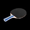 Set ping pong reketa RBA-4003