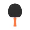 Set lopatica za stolni tenis RBA-4001