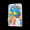 Set lopatica za stolni tenis RBA-4001