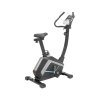 rower magnetyczny rebel active model rba 1010 c52287cf531b4c3180c02003fc7b957b 5ed91b6f