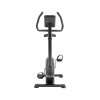 rower magnetyczny rebel active model rba 1010 1a5f89ad867f490da57cc7f632c50109 b7babe5a