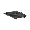 panini grill teesa toster opiekacz 1000w 3 pozycje 42715255e32249df8becbb69ca9d339f 88b09362