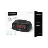 Radiobudilica KM0824
