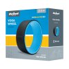 Yoga kotač RBA-3062-BL