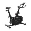 rower spinningowy rebel active model rba 1007 62314caca893425a92fd070f405161ba ab1c8aad