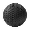 mala pilka lekarska do cwiczen rehabilitacyjna slam ball 23cm 8kg rebel active de3290f2da69478abecbc861d701a59c 6eed1166