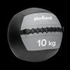 pilka lekarska do cwiczen 10 kg rebel active 49a1a29a1094418e8b8bfeb6ab3c909c 17b83d11