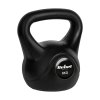 kettlebell bitumiczny 6 kg rebel active 416167ec15c94cbb91bc0e492c773bd2 e1f1d015