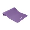 mata gimnastyczna do cwiczen joga pilates fitness 183x61cm grubosc 1cm material nbr fioletowa rebel active a151a07335cd4627b8ccf9767fd029b2 ac167094
