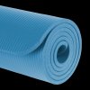 mata gimnastyczna do cwiczen joga pilates fitness 183x61cm grubosc 1cm material nbr niebieska rebel active 0674fa296f1642739c9318e011dd8e0b 8c8e5dcd