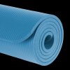 mata gimnastyczna do cwiczen joga pilates fitness 183x61cm grubosc 1cm material nbr niebieska rebel active 0674fa296f1642739c9318e011dd8e0b 8c8e5dcd