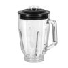 blender kielichowy easy expert go 1300w szklany kielich 1 5l kubek podrozny 600 ml 7142f1a4a6864b94a5509035b889fb48 7d5b4200