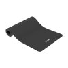 mata gimnastyczna do cwiczen joga pilates fitness 183x61cm grubosc 6mm material tpe czarna rebel active 81cfaf44a273407b8cf9de3e9342d75b c04be136