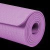 mata gimnastyczna do cwiczen joga pilates fitness 183x61cm grubosc 6mm material tpe fioletowa rebel active c6f372dda0ab4635a0c32d40e5097a37 93777984