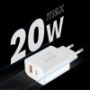 ladowarka sieciowa kruger matz gan dual usb z funkcja power delivery i quick charge 0a483053aa194c55b77d0cd568c767b7 b60cb3e6