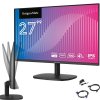 monitor kruger matz 27 100hz 4b1e826c183a49378b35c5f5d911de64 fb1e9bf6