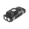 LED radioniska lampa Rebel 15 W