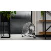 Podni ventilator Teesa 40cm