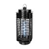 lampa uv owadobojcza razaca 2 8 w teesa 625e5204bdb24d85bb5366a33c431076 cd337f9d