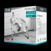 wentylator podlogowy teesa 30cm d0f9f67a17964266a2cd36a5070a5beb d32a32e3