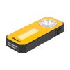 akumulatorowa mini lampa warsztatowa 6fc44734f340486f89844798a0518f3d e851f96e