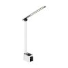 lampka na biurko z zegarem ae50d32108d04960a63c4ea607cd52b9 a995b96b