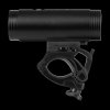 akumulatorowa lampa rowerowa led rebel 007811cefa0d479398536a239d3f5681 7c77ddb3