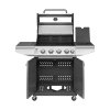 teesa bbq 5005 master grill gazowy 5 palnikow miejsce na butle 09d0441341314aeeb96860c1574e2f88 92774e97
