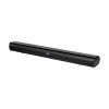 soundbar kruger matz planet 2 1 70f12f0697fc401cb0720cb8ebbe1041 aa3ab857