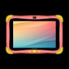 Tablet Kruger&Matz FUN 808 crveni