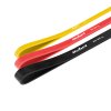 zestaw gum do cwiczen lateksowy power band pls 1 4 32 kg 3 gumy rebel active 3b3594f8b7b943ef9599ae6f66d0151a 03e4587e