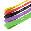 zestaw gum do cwiczen tpe power band pts 1 4 55 kg 5 gum tpe rebel active d4379b1acedc4771bea311f8ec6b846d 57de71f2