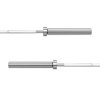 gryf olimpijski prosty 50 mm z lozyskami sztanga olimpijska z lozyskami 180cm 15kg rebel active 01488aebb60d4457924c991421b6c674 37eefaf1