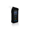 Alkohol tester AlcoFind POLARIS
