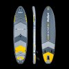 deska sup rebel active rba 4507 szara b91af30580a24ee2a113c8d5a64e6404 aa7cb3e5
