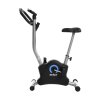 rower treningowy rebel active model rba 1013 f51559ffc1914a8d854ee703117d542e 751d417c