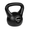 kettlebell bitumiczny 14 kg rebel active d910eda3784045888e93ecfe1bf9a57b df7afcb9
