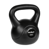 kettlebell bitumiczny 16 kg rebel active 6ebeb73404d945a8837236c4507a8e44 5a01ba94