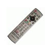 Daljinski upravljač za PANASONIC EUR7628010