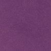 Folia rolka aksamitna fioletowa 1 52x15m 41414%281%29