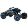 Samochod RC Rock Crawler HB 2 4GHz 1 18 niebieski 86780%282%29