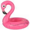 Napuhavajući kolut Flamingo 90cm
