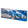 Wyrzutnia karabin Blaze Storm z magazynkiem 20 strzalek do NERF 79060%281%29