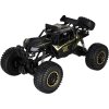 RC auto Rock Crawler 2.4GHz 1:8 51cm crno